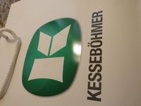 Exklusive Papiertragetasche mit Logo Kesseboehmer als UV-Spotlack, 81.jpg