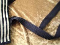 PP-woven-Tasche mit gewebten schulterlangen Henkeln aus Nylon, 83.jpg